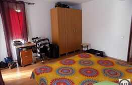 Apartament 3 camere, 80 mp utili, imobil nou, parcare, zona Oncos