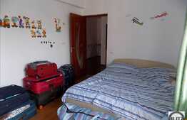 Apartament 3 camere, 80 mp utili, imobil nou, parcare, zona Oncos