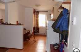 Apartament 3 camere, 80 mp utili, imobil nou, parcare, zona Oncos