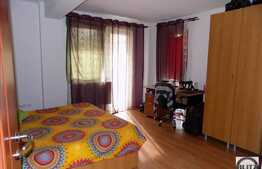 Apartament 3 camere, 80 mp utili, imobil nou, parcare, zona Oncos