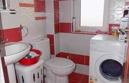 Apartament 3 camere, 80 mp utili, imobil nou, parcare, zona Oncos