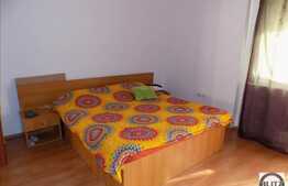 Apartament 3 camere, 80 mp utili, imobil nou, parcare, zona Oncos