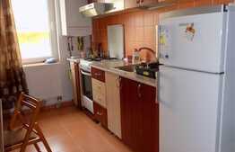 Apartament 3 camere, 80 mp utili, imobil nou, parcare, zona Oncos
