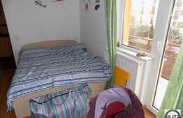 Apartament 3 camere, 80 mp utili, imobil nou, parcare, zona Oncos