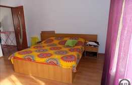 Apartament 3 camere, 80 mp utili, imobil nou, parcare, zona Oncos