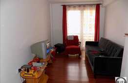 Apartament 3 camere, 80 mp utili, imobil nou, parcare, zona Oncos