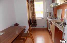 Apartament 3 camere, 80 mp utili, imobil nou, parcare, zona Oncos