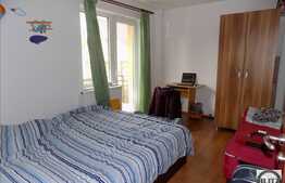 Apartament 3 camere, 80 mp utili, imobil nou, parcare, zona Oncos