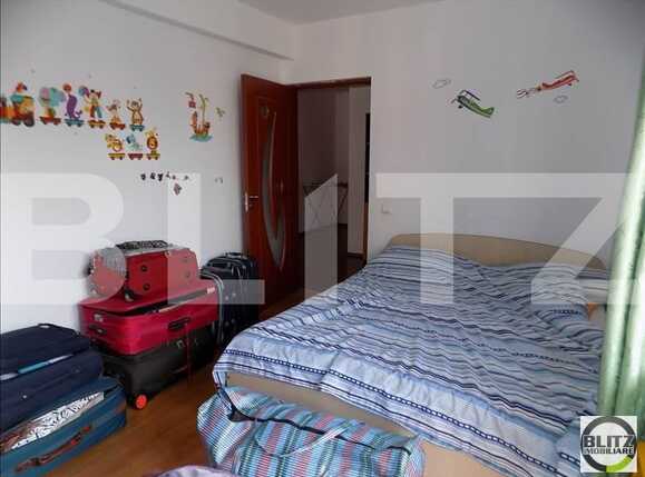 Apartament de închiriat 3 camere Bună Ziua - 13810AI | BLITZ Cluj-Napoca | Poza7