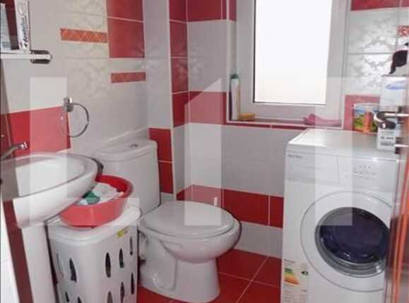 Apartament de închiriat 3 camere Bună Ziua - 13810AI | BLITZ Cluj-Napoca | Poza14