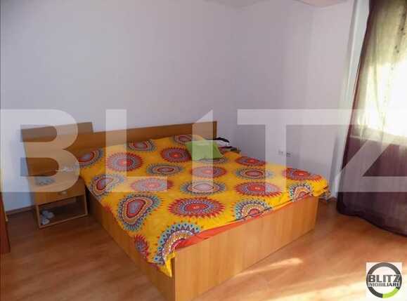 Apartament de închiriat 3 camere Bună Ziua - 13810AI | BLITZ Cluj-Napoca | Poza2