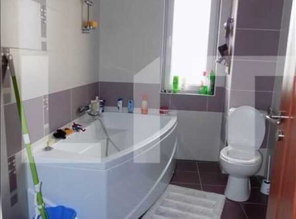 Apartament de închiriat 3 camere Bună Ziua - 13810AI | BLITZ Cluj-Napoca | Poza13