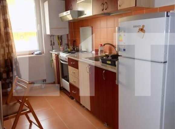Apartament de închiriat 3 camere Bună Ziua - 13810AI | BLITZ Cluj-Napoca | Poza9