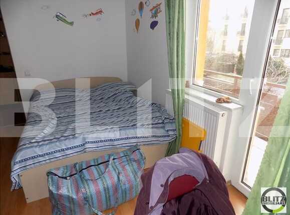 Apartament de închiriat 3 camere Bună Ziua - 13810AI | BLITZ Cluj-Napoca | Poza6
