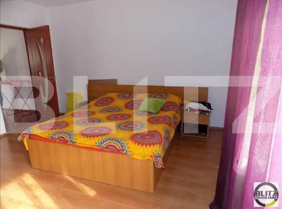 Apartament de închiriat 3 camere Bună Ziua - 13810AI | BLITZ Cluj-Napoca | Poza4
