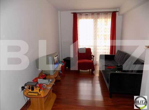 Apartament de închiriat 3 camere Bună Ziua - 13810AI | BLITZ Cluj-Napoca | Poza11