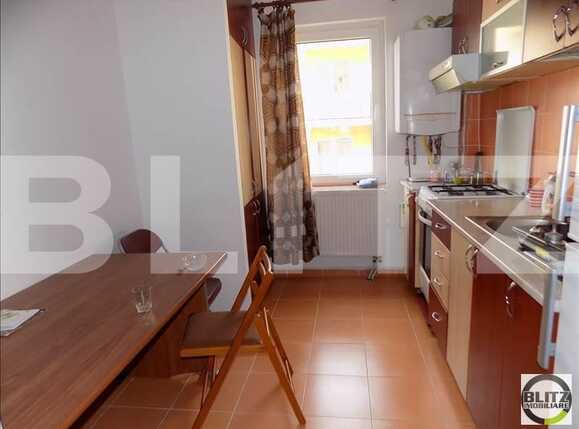 Apartament de închiriat 3 camere Bună Ziua - 13810AI | BLITZ Cluj-Napoca | Poza8