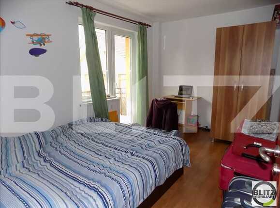 Apartament de închiriat 3 camere Bună Ziua - 13810AI | BLITZ Cluj-Napoca | Poza5