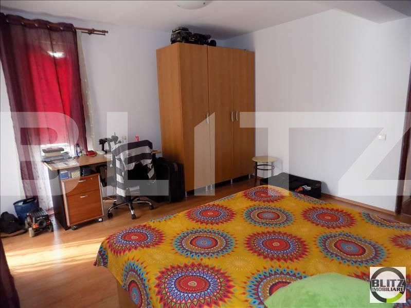 Apartament de închiriat 3 camere Bună Ziua - 13810AI | BLITZ Cluj-Napoca | Poza3