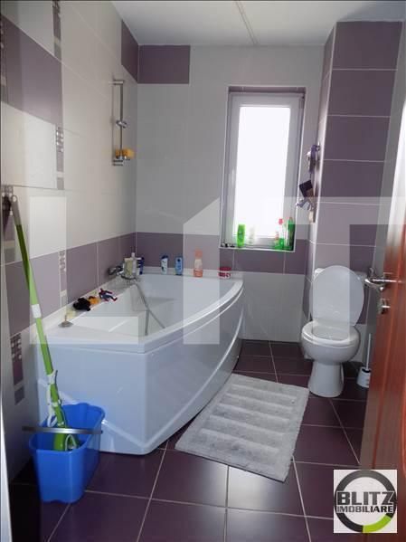 Apartament de închiriat 3 camere Bună Ziua - 13810AI | BLITZ Cluj-Napoca | Poza13