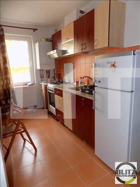 Apartament de închiriat 3 camere Bună Ziua - 13810AI | BLITZ Cluj-Napoca | Poza9