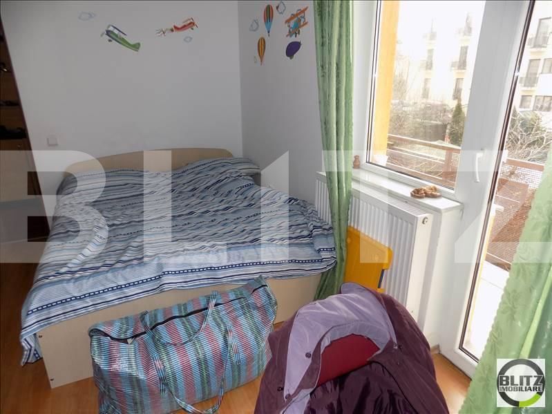 Apartament de închiriat 3 camere Bună Ziua - 13810AI | BLITZ Cluj-Napoca | Poza6