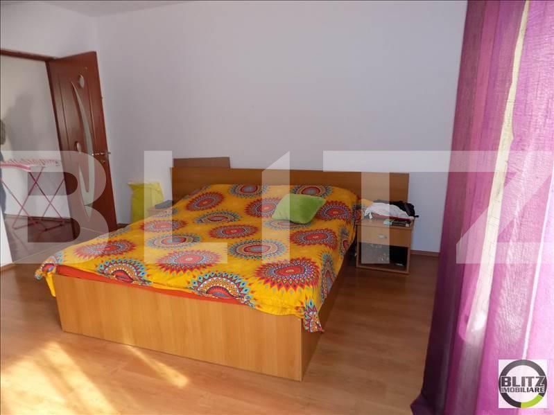 Apartament de închiriat 3 camere Bună Ziua - 13810AI | BLITZ Cluj-Napoca | Poza4