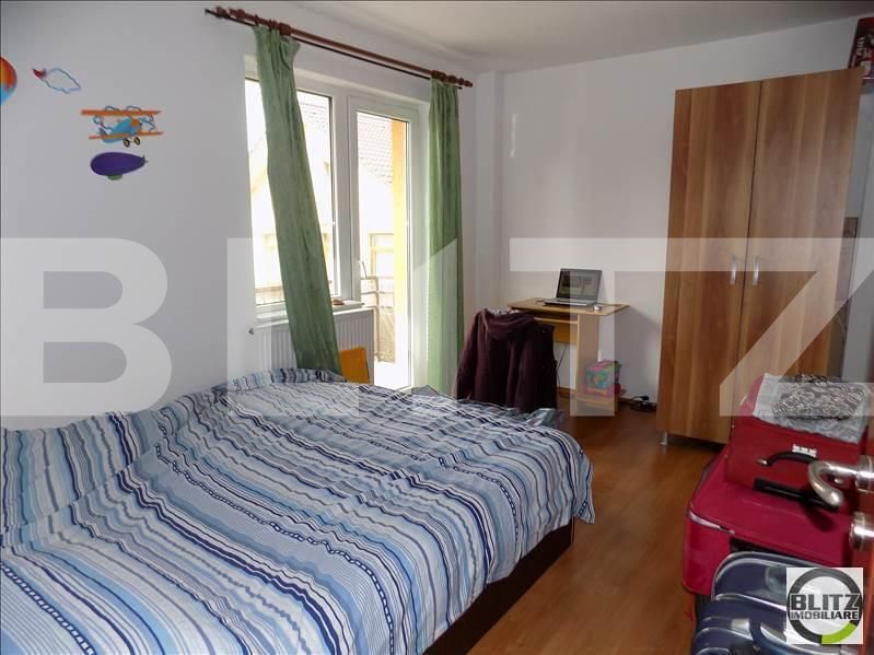 Apartament de închiriat 3 camere Bună Ziua - 13810AI | BLITZ Cluj-Napoca | Poza5
