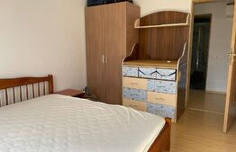 Apartament 3 camere, 52 mp, parcare, zona Muzeul Apei