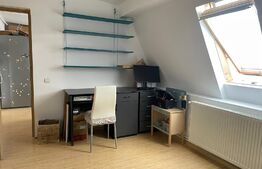 Apartament 3 camere, 52 mp, parcare, zona Muzeul Apei