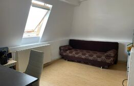 Apartament 3 camere, 52 mp, parcare, zona Muzeul Apei