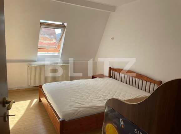 Apartament de închiriat 3 camere Floreşti - 138106AI | BLITZ Cluj-Napoca | Poza5