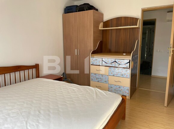 Apartament de închiriat 3 camere Floreşti - 138106AI | BLITZ Cluj-Napoca | Poza6