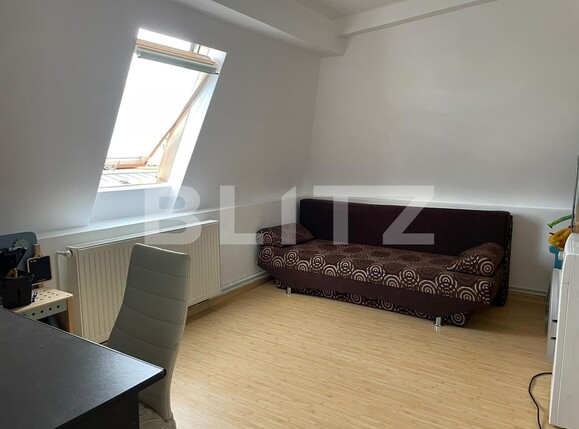 Apartament de închiriat 3 camere Floreşti - 138106AI | BLITZ Cluj-Napoca | Poza3