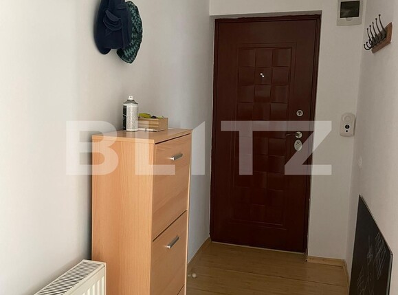 Apartament de închiriat 3 camere Floreşti - 138106AI | BLITZ Cluj-Napoca | Poza7
