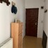 Apartament de închiriat 3 camere Floreşti - 138106AI - Poza 1 din 8 | BLITZ Cluj-Napoca | Poza7