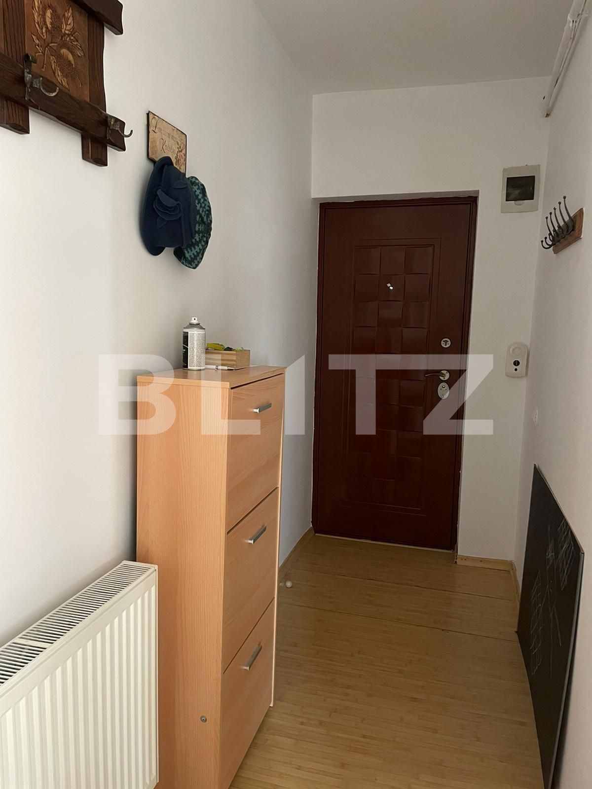 Apartament de închiriat 3 camere Floreşti - 138106AI | BLITZ Cluj-Napoca | Poza7