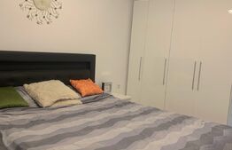 Apartament 2 camere, parcare, zona Tineretului