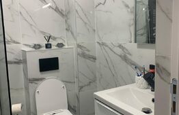 Apartament 2 camere, parcare, zona Tineretului