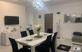 Apartament 2 camere, parcare, zona Tineretului