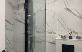 Apartament 2 camere, parcare, zona Tineretului