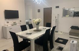 Apartament 2 camere, parcare, zona Tineretului