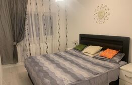 Apartament 2 camere, parcare, zona Tineretului