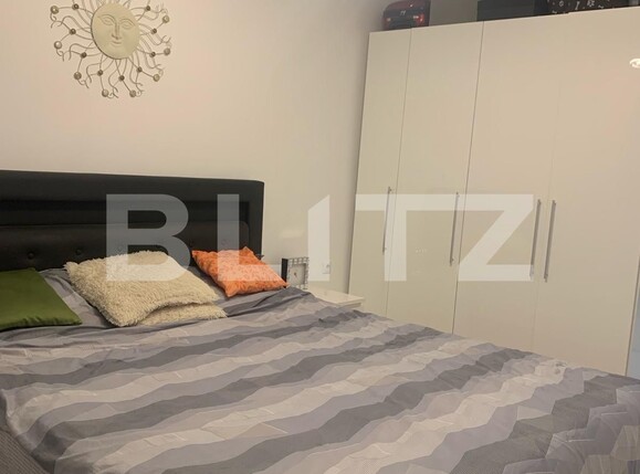 Apartament de vânzare 2 camere Floreşti - 138109AV | BLITZ Cluj-Napoca | Poza8
