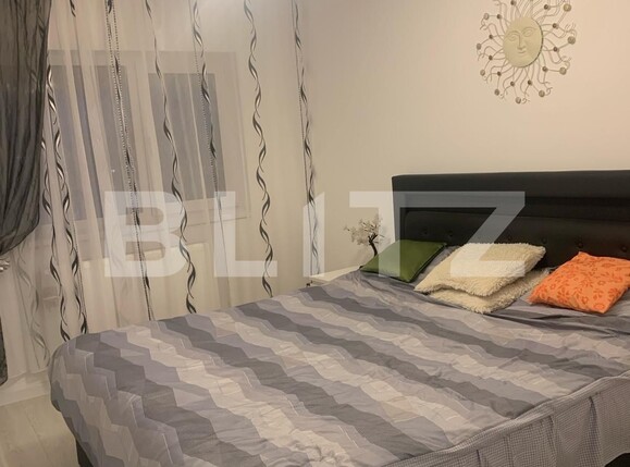 Apartament de vânzare 2 camere Floreşti - 138109AV | BLITZ Cluj-Napoca | Poza9