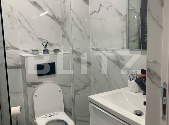 Apartament de vânzare 2 camere Floreşti - 138109AV | BLITZ Cluj-Napoca | Poza7