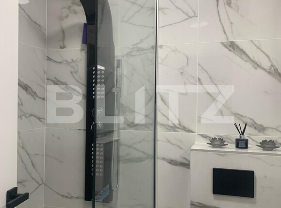 Apartament de vânzare 2 camere Floreşti - 138109AV | BLITZ Cluj-Napoca | Poza6