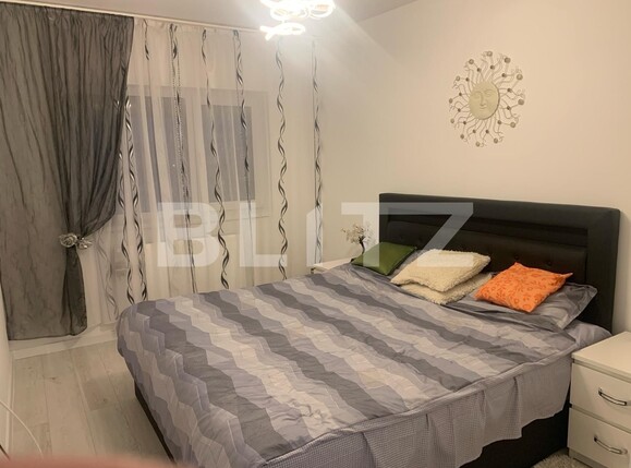 Apartament de vânzare 2 camere Floreşti - 138109AV | BLITZ Cluj-Napoca | Poza10