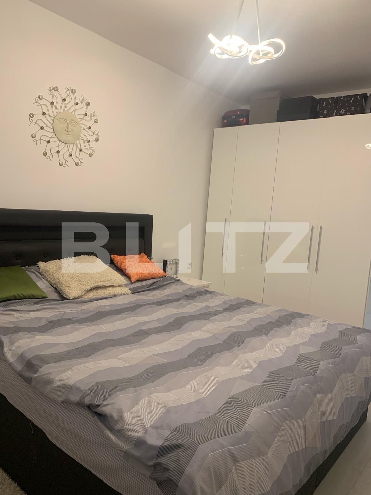 Apartament de vânzare 2 camere Floreşti - 138109AV | BLITZ Cluj-Napoca | Poza8