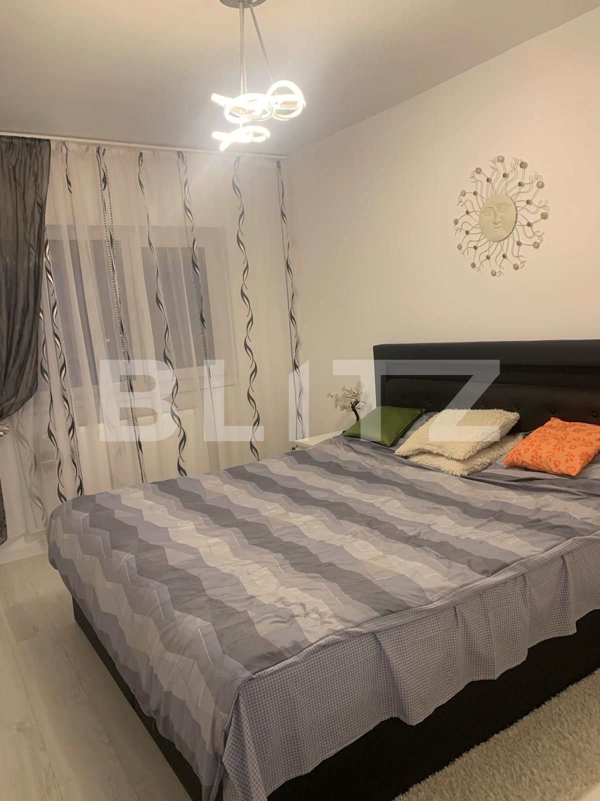 Apartament de vânzare 2 camere Floreşti - 138109AV | BLITZ Cluj-Napoca | Poza9